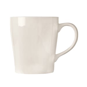 192-SYM12 12 oz Seygo Mug, Porcelana