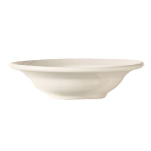 192-BO1155 3 oz Round Porcelain Fruit Bowl, Basics Orbis