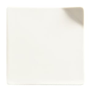 192-BW8174 4" Handled Porcelain Chef Select Tile, Basics Collection