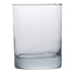 450-53232 14 oz Aristocrat Double Old Fashioned Glass