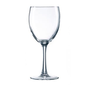 450-71080 12 oz Excalibur Grand Savoie Glass