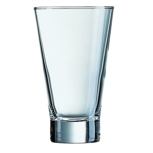 450-79736 7 1/2 oz Shetland Highball Glass