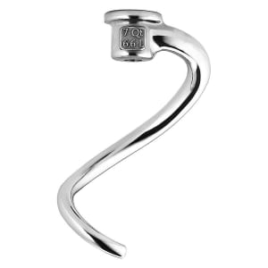 449-KSMC7QDH 7 & 8 qt Dough Hook