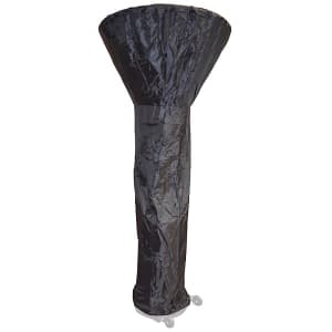 828-CV2650CVR Cover for 2650 Patio Heater, Vinyl