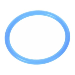 003-82323 1 5/16" ORing for Server Condiment Pumps