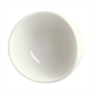 024-905356413 2 oz Slenda Verve Sauce Bowl - Royal Rideau