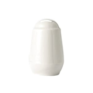 024-999333037 2 3/4" Pepper Shaker - Porcelain
