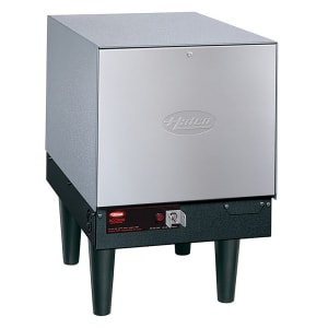 042-C42081 Compact Booster Water Heater, 6 Gallon, 4 kW, 208v/1ph