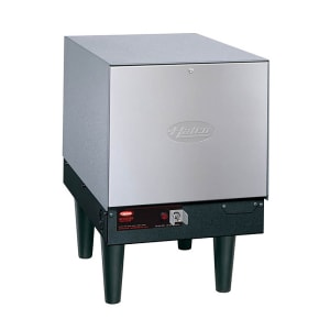 042-C52401 Compact Booster Water Heater, 6 Gallon, 5 kW, 240v/1ph
