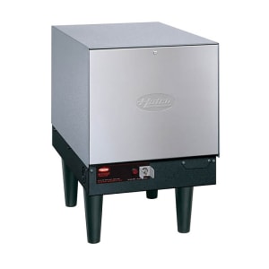042-C54801 Compact Booster Water Heater, 6 Gallon, 5 kW, 480v/1ph