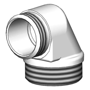 064-00018140 Swivel Body for Pot Filler Faucet