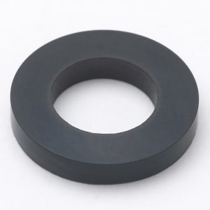 064-00101445 Hose Barrel Washer