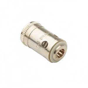 064-00078920 Insert, Cold, Removable