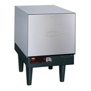042-C42401 Compact Booster Water Heater, 6 Gallon, 4 kW, 240v/1ph