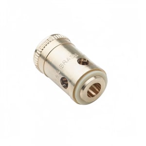 064-00078820 Insert, Hot, Removable