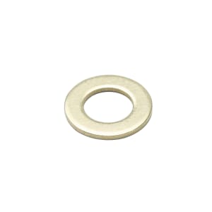 064-00097445 1/2" Washer for Bonnet