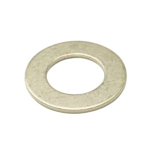 064-00099945 1 5/8" Washer for Faucet