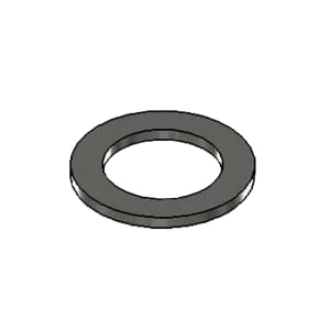 064-00100545 1 5/8" Washer for Faucet