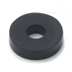 064-00109245 Seat Washer