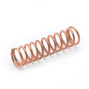 064-00147945 Spring for Eterna Cartridge With Spring Checks