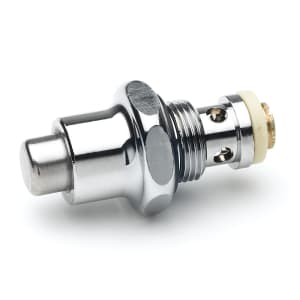 064-00285640 Spray Valve Bonnet Assembly