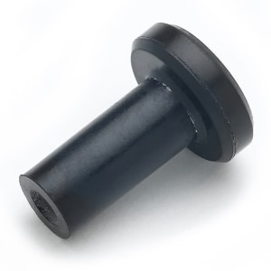 064-00316445 Rubber Spring Check Plunger for Catridges w/ Spring Checks