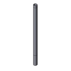 064-01589040 Glass Filler Pedestal