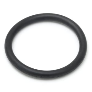 064-01038945 Plunger O-Ring for Waste Drain Valve