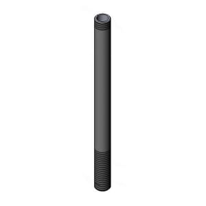 064-01588640 Glass Filler Pedestal