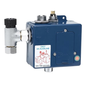 064-01664745 ChekPoint Sensor Control Module w/ Flow Control Switches