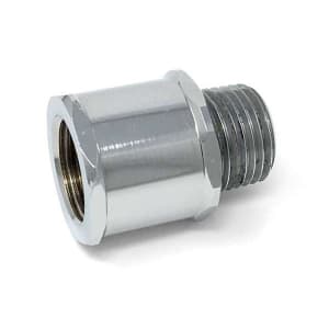 064-01965240 Hose Reel Hose and Spray Valve Hex Swivel
