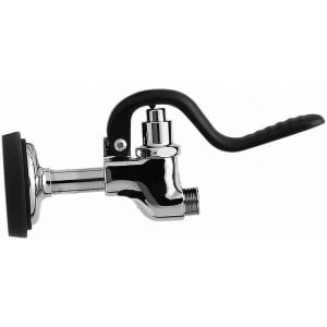 064-5SV 1.15 GPM Spray Valve, For Prerinse Unit