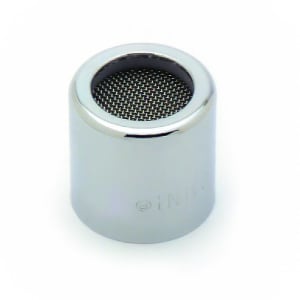 064-B019921 Laminar Flow Regulator, 55 64 in-27 Female Inlet