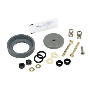 064-B10K Repair Kit for Spray Head