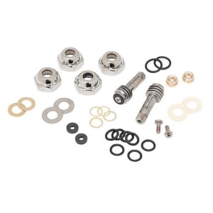 064-B20K Parts Kit for B-1100
