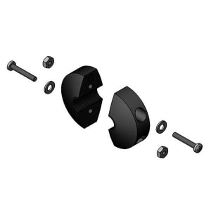 064-01494945 3/8" Hose Bumper Stop Kit for Hose Reels