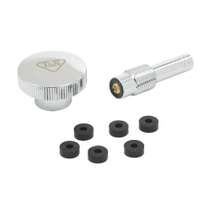 064-B2282RK Dipperwell Faucet Repair Kit