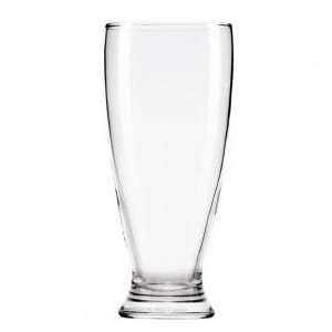 075-90054A 15 3/4 oz Solace™ Cooler Glass