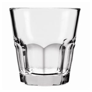 075-90005 5 oz Rocks Glass - New Orleans