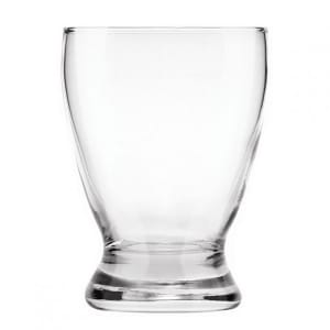 075-90051A Solace 5 oz Juice Glass