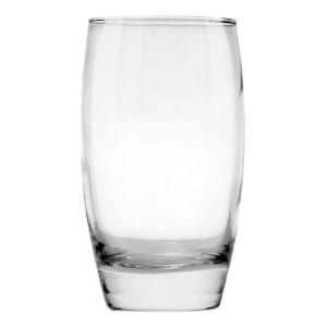 075-90046 14 oz Reality Water Glass