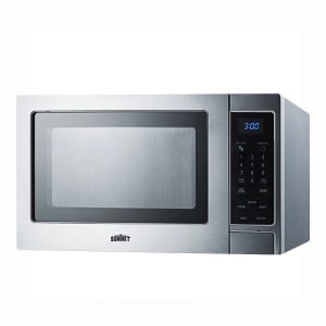 Kitchenaid toaster oven kco222ob new arrivals