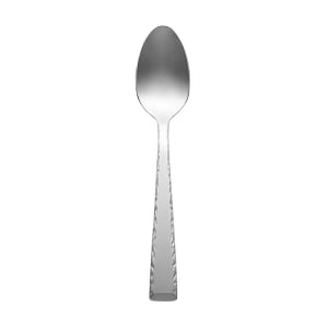 192-926001 7 3/8" Teaspoon with 18/8 Stainless Grade, Conde Pattern