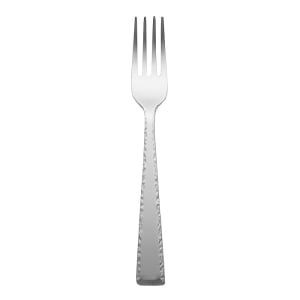 192-926038 7 1/4" Salad Fork with 18/8 Stainless Grade, Conde Pattern