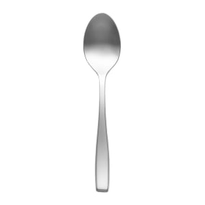 192-929007 4 3/8" Demitasse Spoon with 18/8 Stainless Grade, Quartet Pattern