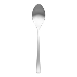 192-930001 6 1/2" Teaspoon with 18/8 Stainless Grade, Briossa Pattern