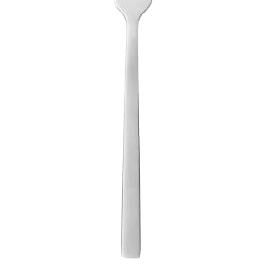 192-663029 5 1/4" Cocktail Fork with 18/0 Stainless Grade, Elexa Pattern