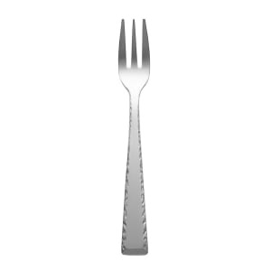 192-926029 6 1/8" Cocktail Fork with 18/8 Stainless Grade, Conde Pattern