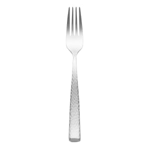 192-931038 7 3/8" Salad Fork with 18/8 Stainless Grade, Chivalry Pattern