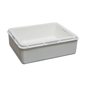 453-DX Insulated Drawer Container for VCS, VCM, & VCR Models